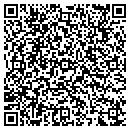 QR code with AAS Security Systems LLC contacts
