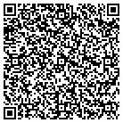 QR code with Mortgage Pricing Systems contacts