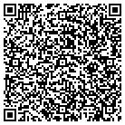 QR code with Joule Engineering Corp contacts