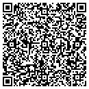 QR code with Self Storage Depot contacts