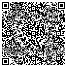 QR code with Heritage Home Design Corp contacts