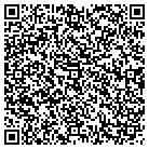 QR code with New Jersey Building Laborers contacts