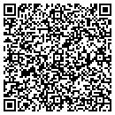 QR code with Freedom In Christ Bptst Church contacts
