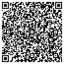 QR code with Prestos Pizza contacts