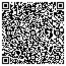 QR code with Swell Design contacts