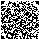 QR code with Peter Mc Phee Fine Arts contacts