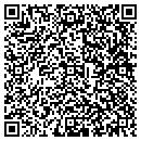 QR code with Acapulco Restaurant contacts