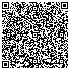 QR code with Easy Clean Cleaning Service contacts