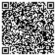 QR code with Exxon contacts