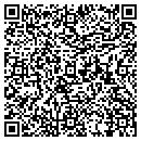 QR code with Toys R Us contacts