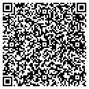 QR code with AM PM Mini Mart contacts