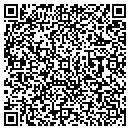 QR code with Jeff Storako contacts