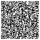 QR code with Independent Annuity Service contacts