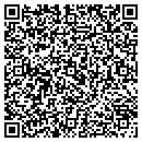 QR code with Hunterdon County Sheriffs Off contacts