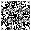 QR code with Rapid Response contacts