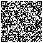 QR code with Chateau Victorian B & B Inn contacts