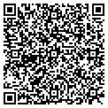 QR code with Doctors1 contacts