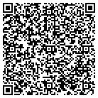 QR code with Creative Transparent Packaging contacts