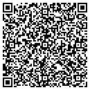 QR code with Pella Window Store contacts