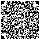 QR code with Peterson Exhaust Systems Inc contacts