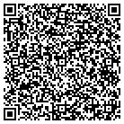 QR code with Harden True Value Hardware contacts