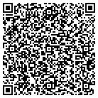QR code with Brook Environmental Inc contacts