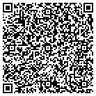 QR code with Elite Outsource Intl Inc contacts