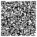 QR code with Charles Byrnes contacts