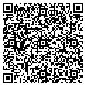 QR code with A B C Decal Co contacts