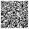 QR code with Gamestop contacts