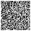 QR code with Dr Beachler S Office contacts