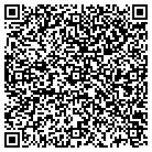 QR code with Hackensack Quality Foot Care contacts