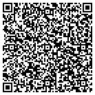 QR code with Bunker Hill Lutheran Church contacts