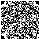 QR code with Port Morris United Methodist contacts