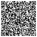 QR code with UPS Store contacts