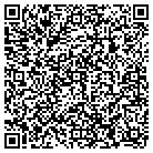 QR code with Ann M Zaun Law Offices contacts