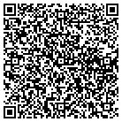 QR code with Proclaim Billing Center LLC contacts