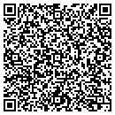 QR code with Edward L Meeker contacts