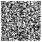 QR code with Metro Tag & Label Inc contacts