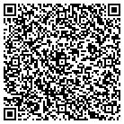 QR code with West Caldwell Care Center contacts