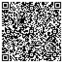 QR code with Orchid Mortgage contacts