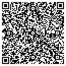 QR code with Pioneer Academy of Science contacts