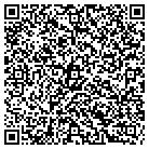 QR code with Fund For Public Interest Rsrch contacts