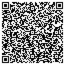 QR code with Cheeck Temple UHC contacts