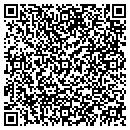 QR code with Luba's Hallmark contacts