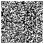 QR code with Dimensions International Inc contacts