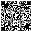 QR code with Pathmark contacts