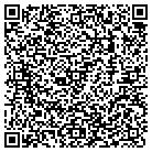 QR code with Construction By Robbie contacts