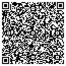 QR code with Mobile Instruments contacts
