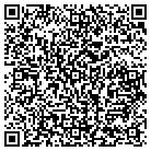 QR code with Richard A Anthony Realty Co contacts